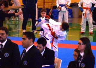 Image description